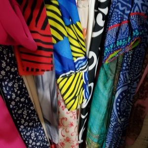 Spring-into-style!!! *TEASER*